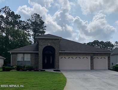 2325 Links DR Fleming Island, FL 32003