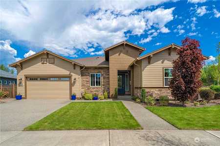 14127 188th Avenue Ct E Bonney Lake, WA 98391