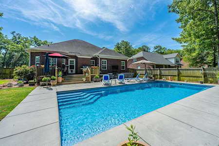 5503 Sageborough Dr North Charleston, SC 29420
