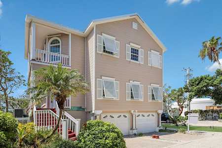 1874 18th St E Boca Grande, FL 33921