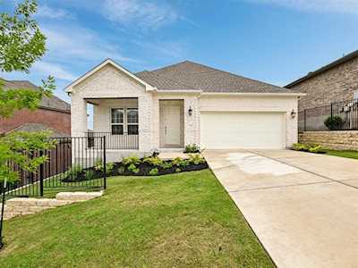 1429 Castalo LN Leander, TX 78641