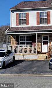 64 Shetland Way New Castle, DE 19720