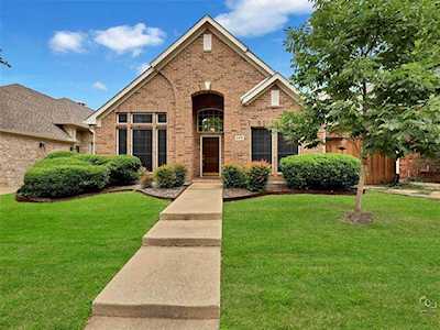 8416 Gateway Drive Plano, TX 75025
