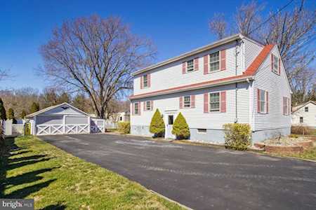 57 Maple Ave New Egypt, NJ 08533