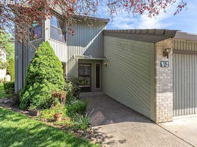 3300 NE 164th ST #Y2 Ridgefield, WA 98642