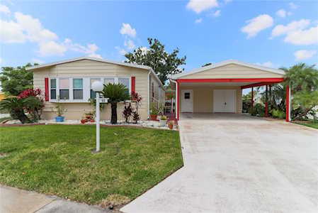 90 Meadow CIRCLE Ellenton, FL 34222