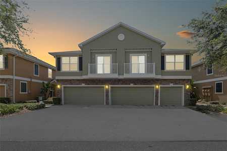 7001 Interbay Blvd #270 Tampa, FL 33616