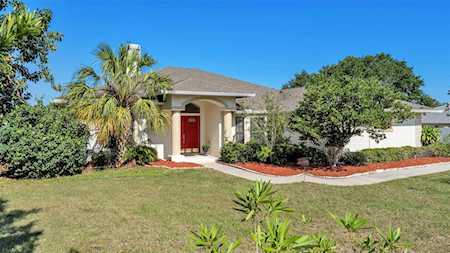 5641 Harrells Nursery Rd Lakeland, FL 33812