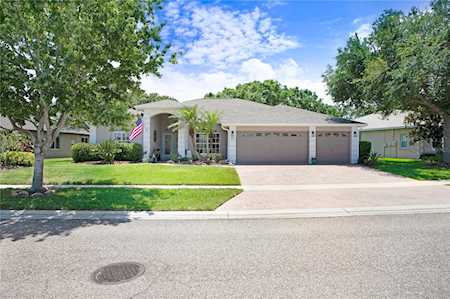 3825 Salida Delsol Dr Ruskin, FL 33573