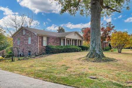 146 Fern Ln Shelbyville, KY 40065