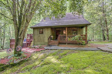 1085 Bald Eagle Dr Kingston Springs, TN 37082
