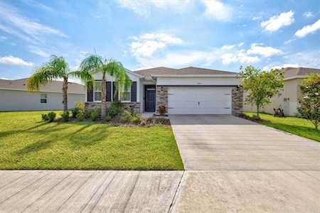 5905 Silver Palm Blvd Bradenton, FL 34211