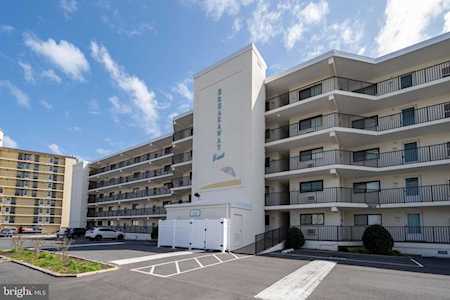 13401 Wight St #107 Ocean City, MD 21842