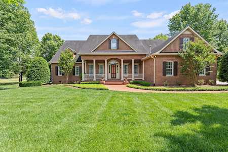 104 Carnoustie Ct Tullahoma, TN 37388