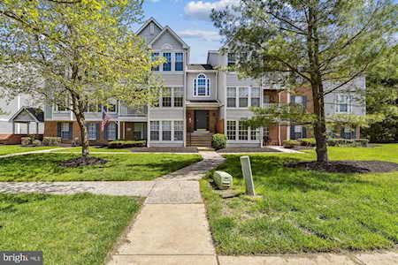 35 Laurel Path Ct #5 Nottingham, MD 21236