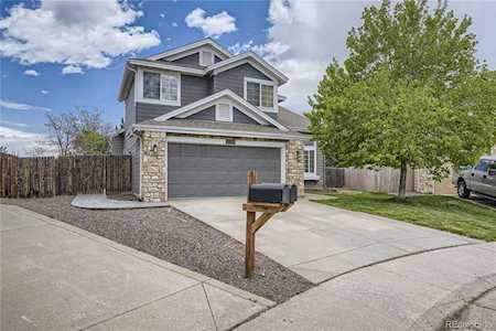 8481 W 95th Dr Westminster, CO 80021