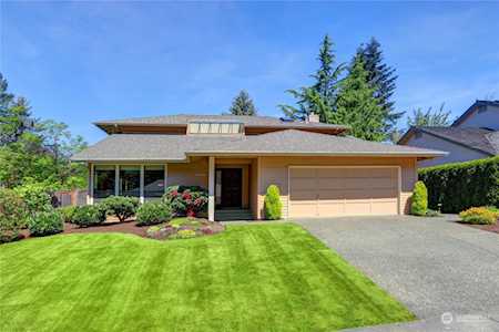 14930 SE 184th St Renton, WA 98058