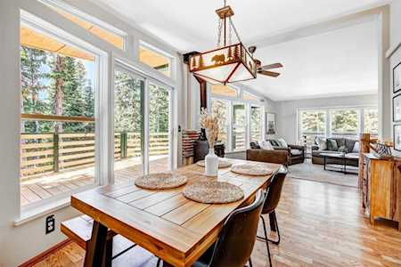 5732 Timberline Terrace Fairplay, CO 80440