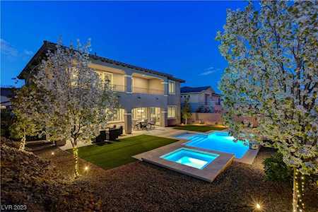 12135 Kite Hill Ln Las Vegas, NV 89138