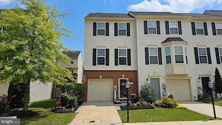 725 Elias Way Glen Burnie, MD 21060