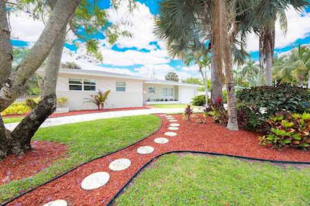 500 Captains Road North Palm Beach, FL 33408