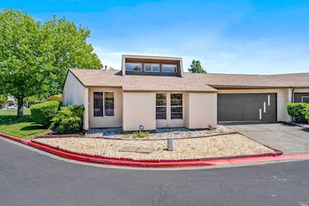639 Simpson Street Santa Rosa, CA 95401