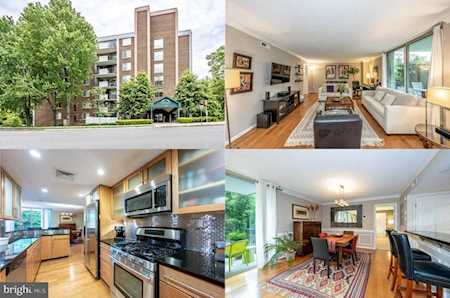 1515 S Arlington Ridge Rd #PL20 Arlington, VA 22202