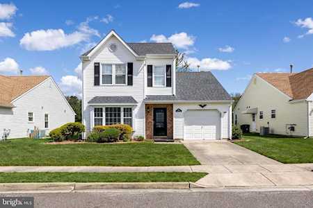 405 Trinidad Blvd Williamstown, NJ 08094