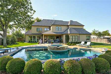 2712 Guilford Ln Oklahoma City, OK 73120