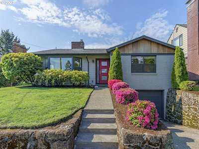 7514 NE Alameda ST Portland, OR 97213