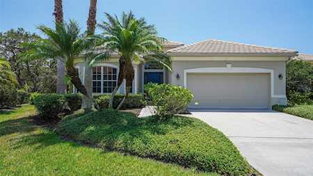 29 Bayhead Ln Osprey, FL 34229