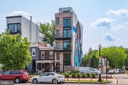 1417 Maryland Ave NE #1 Washington, DC 20002