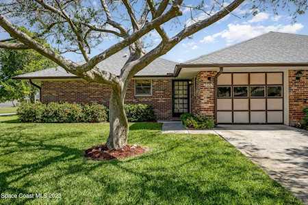 228 Chalet Avenue Indialantic, FL 32903