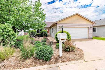 1712 W Sunflower St Dunlap, IL 61525