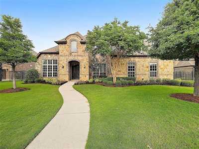 905 Berkshire Road Southlake, TX 76092