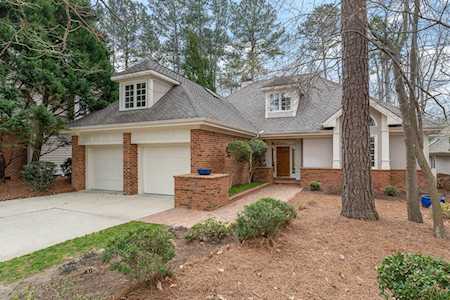 60114 Davie Chapel Hill, NC 27517
