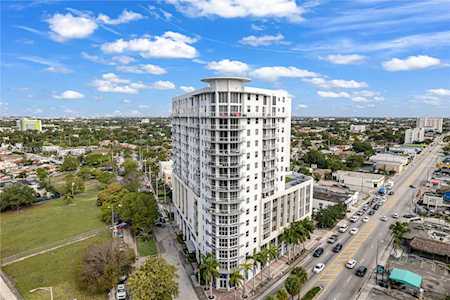 1 Glen Royal Pkwy #401 Miami, FL 33125