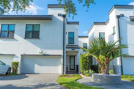 4210 W North A St #3 Tampa, FL 33609