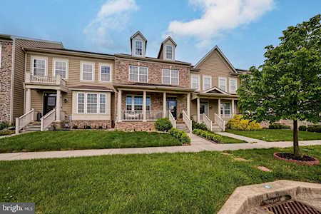 1813 N Pollock Way Middletown, DE 19709