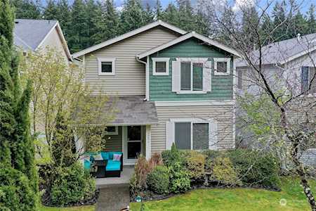 1206 Burnside Place Dupont, WA 98327