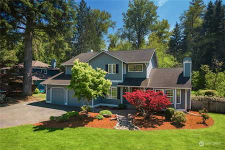 20015 NE 133rd St Woodinville, WA 98077