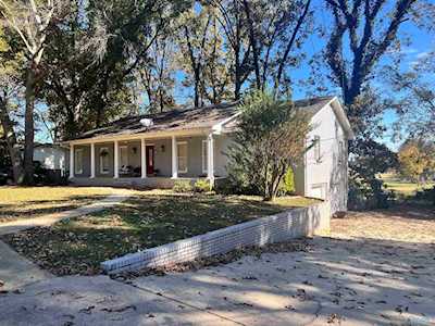 2808 SE Hunterwood Drive Decatur, AL 35603