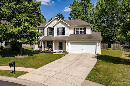 8381 Chatsworth Dr Indian Land, SC 29707