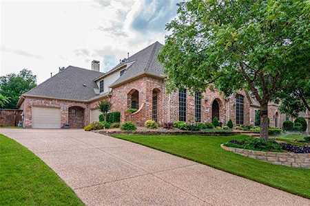 808 Sandy Trail Keller, TX 76248