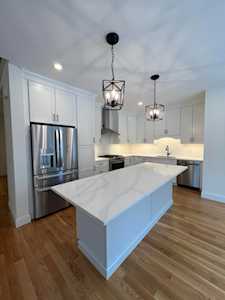 130 Sage Ln #17 Portsmouth, NH 03801