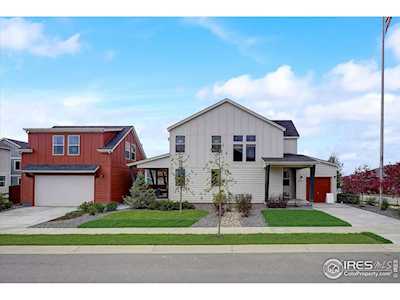 2006 Autumn Moon Dr Windsor, CO 80550