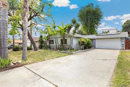 2508 New Jersey Ave Lemon Grove, CA 91945