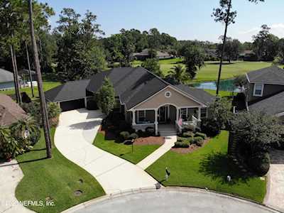 1603 Spring Water CT Fleming Island, FL 32003