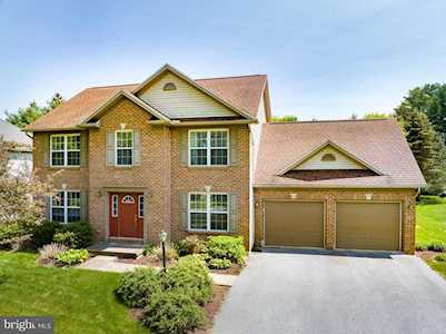 1998 Pine Hall Rd State College, PA 16801