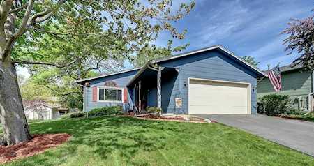 14240 Shore Lane NE Prior Lake, MN 55372